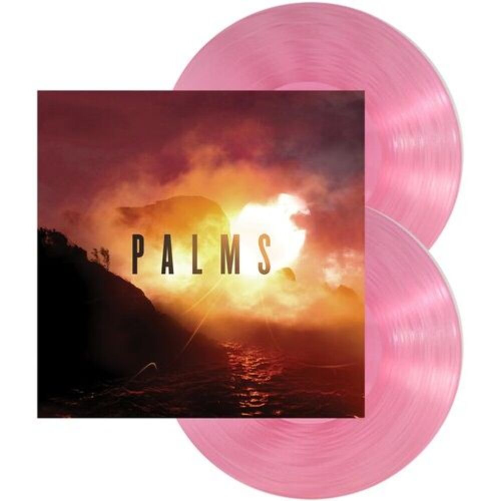 Palms